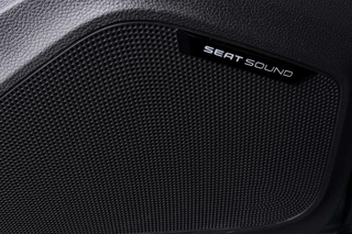 SEAT Ateca – thumbnail 20