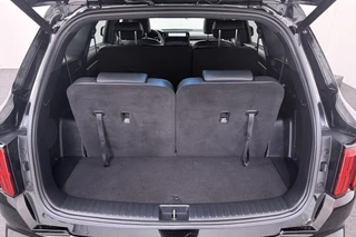 Kia Sorento – thumbnail 18