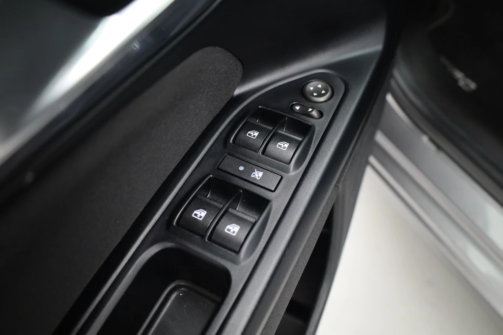 Fiat Tipo – foto 13