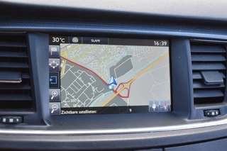 Peugeot 508 – thumbnail 23