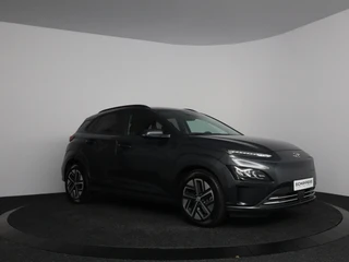 Hyundai Kona – thumbnail 8
