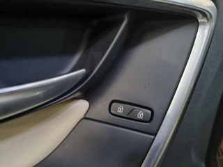 Volvo XC60 – thumbnail 32