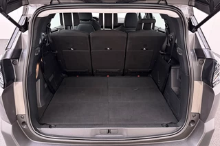 Peugeot 5008 – thumbnail 15