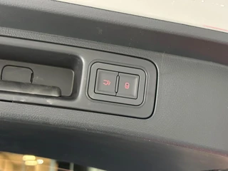BYD SEAL U – thumbnail 22