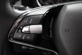 Škoda Kamiq – thumbnail 15