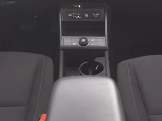 Hyundai Kona – thumbnail 20