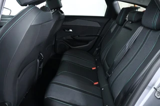 Peugeot 308 – thumbnail 14