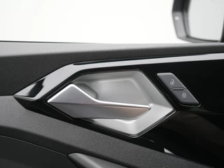 Audi A1 Sportback – thumbnail 30