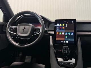 Polestar 2 – thumbnail 16
