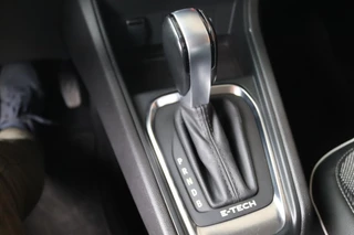 Renault Captur – thumbnail 32