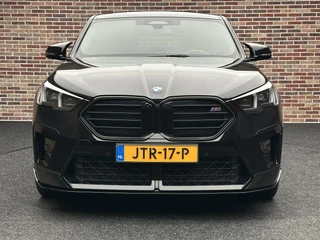 BMW X2 – thumbnail 10
