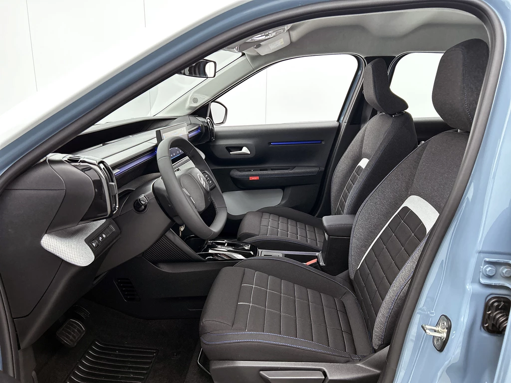 Citroën C3 – foto 34