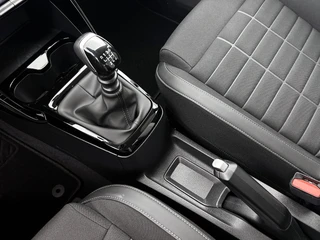 Citroën C3 – thumbnail 14