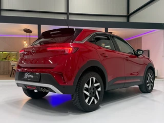 Opel Mokka – thumbnail 6