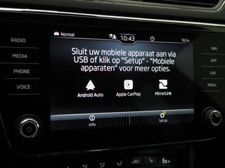 Škoda Superb – thumbnail 29