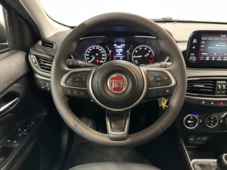 Fiat Tipo – thumbnail 18