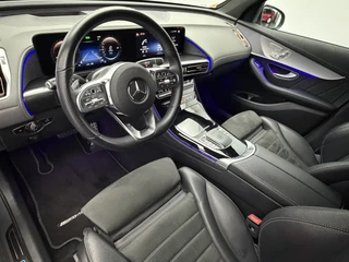 Mercedes-Benz EQC – thumbnail 11