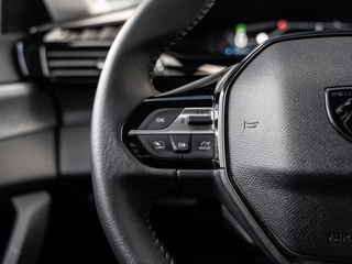 Peugeot 308 – thumbnail 28