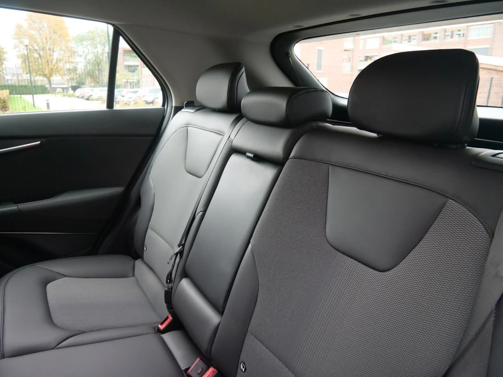 Kia Niro – foto 11