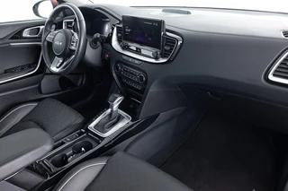 Kia XCeed – thumbnail 8