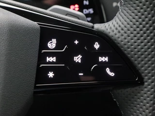 Audi Q3 – thumbnail 28