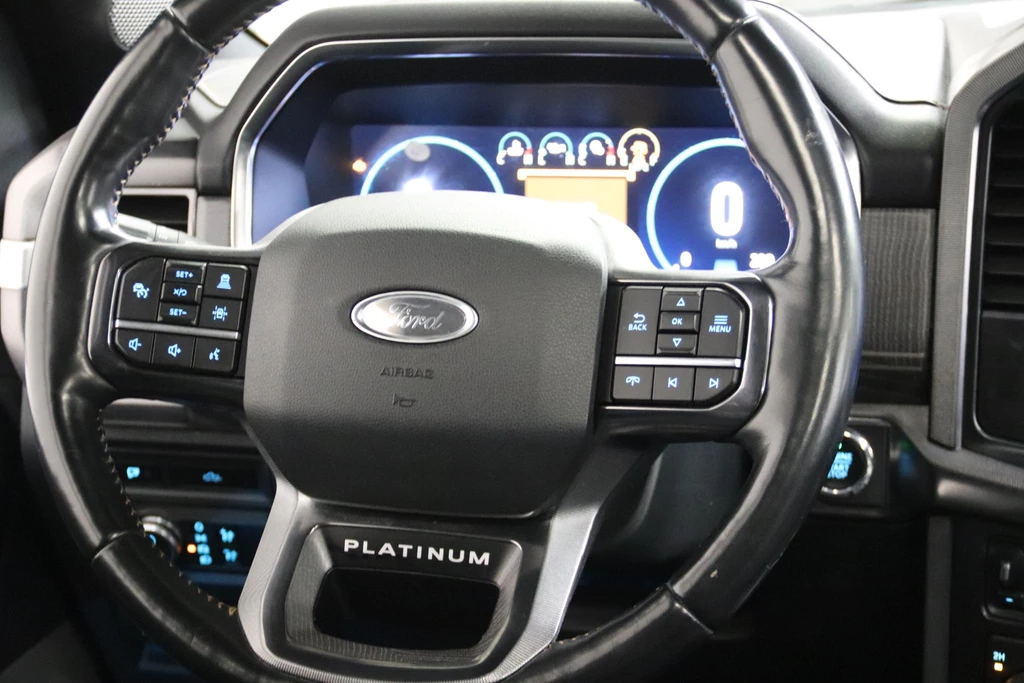 Ford F-150 – foto 20