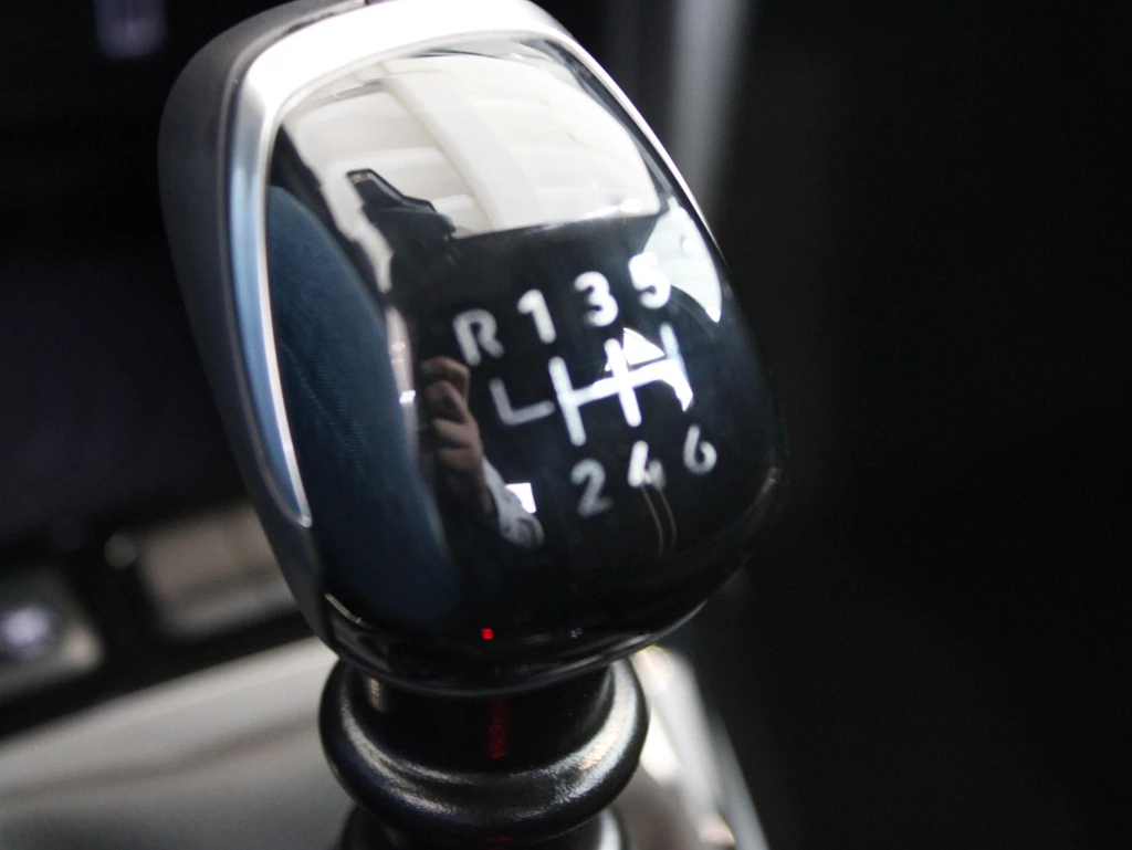 Opel Corsa – foto 13