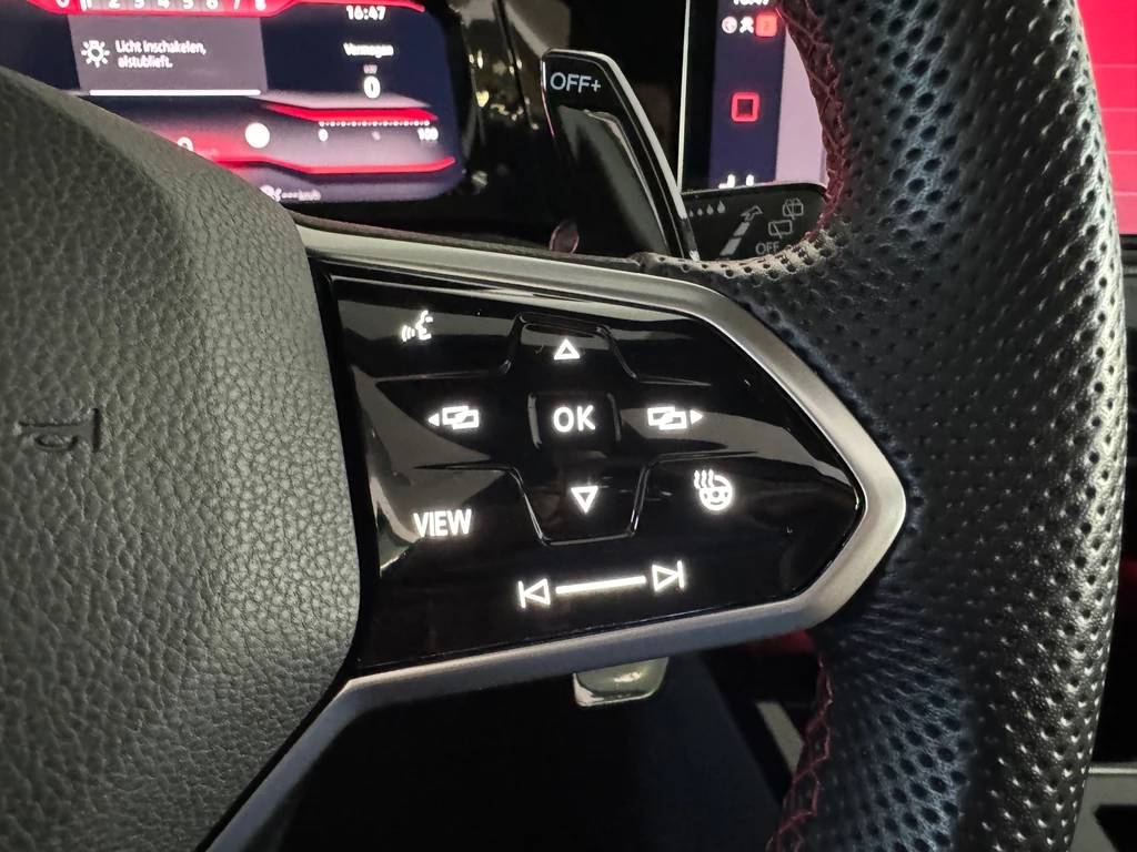 Volkswagen Golf – foto 14