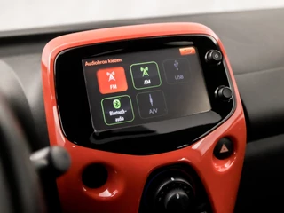 Citroën C1 – thumbnail 24