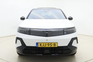 Opel Grandland – thumbnail 9