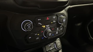 Jeep Renegade – thumbnail 42