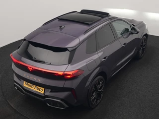 CUPRA Terramar – thumbnail 8