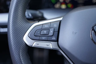 Volkswagen Golf – thumbnail 17