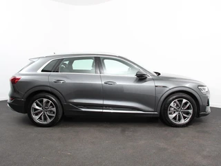 Audi e-tron – thumbnail 5