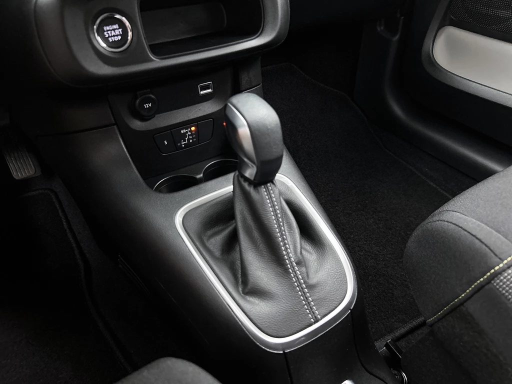 Citroën C3 – foto 26