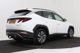 Hyundai Tucson – thumbnail 7