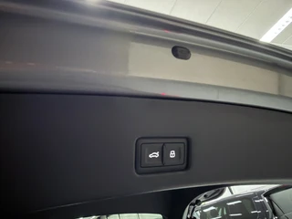 Audi Q4 Sportback e-tron – thumbnail 31