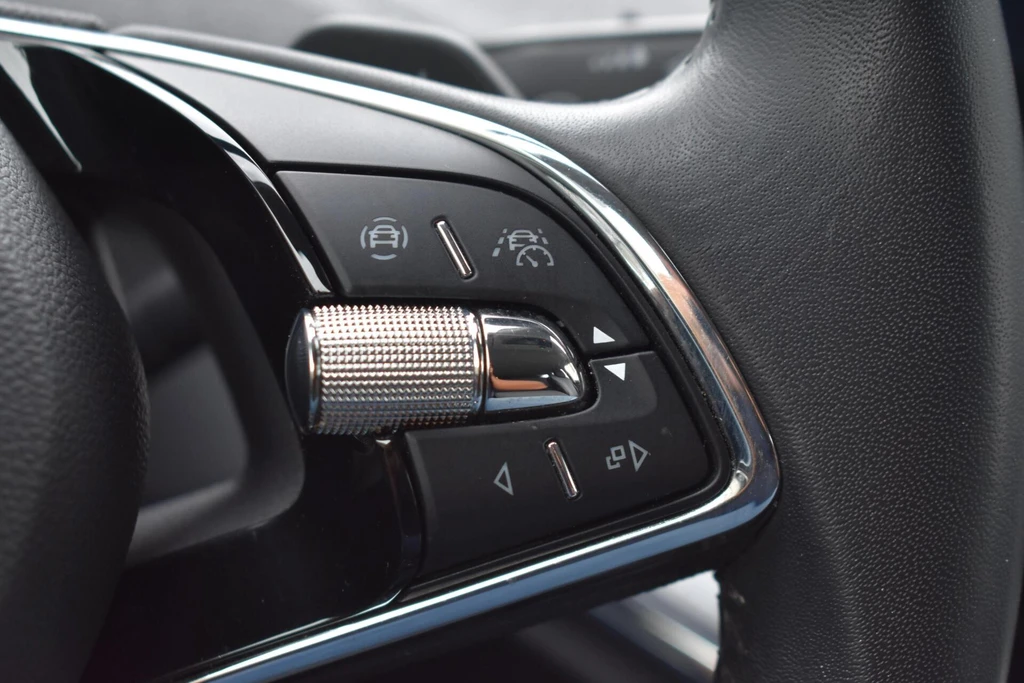 Škoda Enyaq iV – foto 13