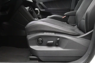 Volkswagen Tiguan – thumbnail 37