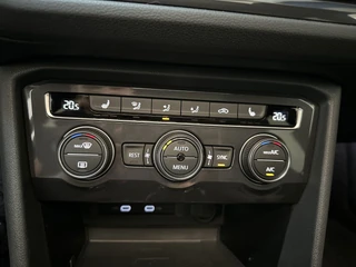 Volkswagen Tiguan Allspace – thumbnail 22