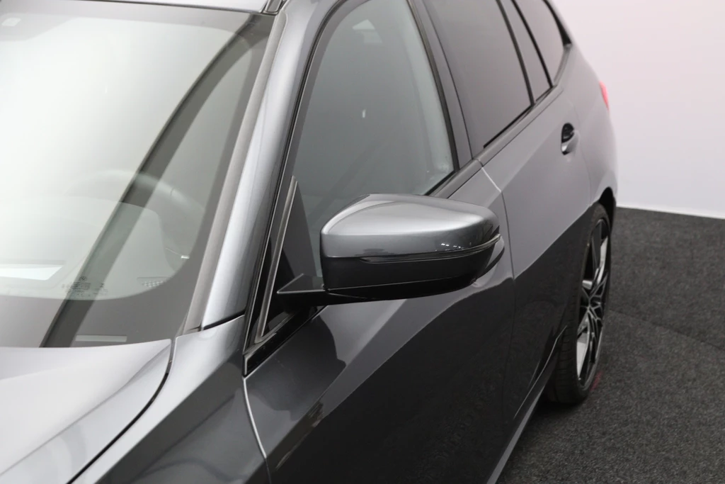 BMW 3 Serie – foto 20