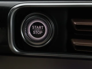Mercedes-Benz EQC – thumbnail 41