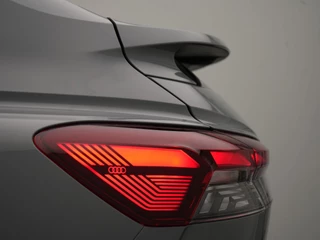 Audi Q4 Sportback e-tron – thumbnail 59