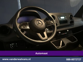 Mercedes-Benz Sprinter – thumbnail 16