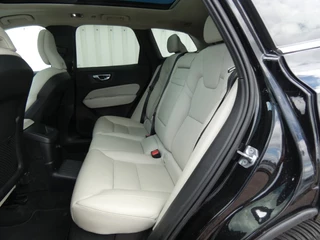 Volvo XC60 – thumbnail 16