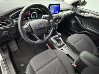 Ford Focus – thumbnail 10