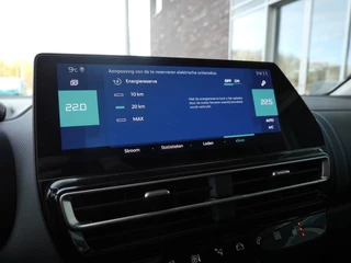 Citroën C5 Aircross – thumbnail 41