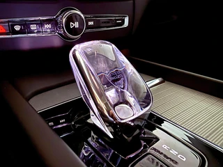 Volvo XC60 – thumbnail 52