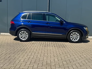Volkswagen Tiguan – thumbnail 7