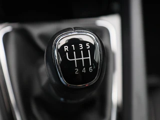 Škoda Octavia – thumbnail 26